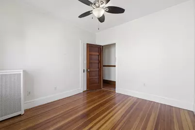 266 Fellsway W #2, Medford, MA 02155 - Photo 17