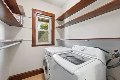 266 Fellsway W #2, Medford, MA 02155 - Photo 7