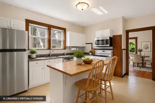266 Fellsway W, Medford, MA 02155 - Photo 3