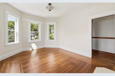 266 Fellsway W #2, Medford, MA 02155 - Photo 25