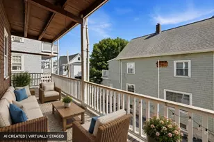 266 Fellsway W, Medford, MA 02155 - Photo 5