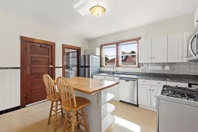 266 Fellsway W #2, Medford, MA 02155 - Photo 5