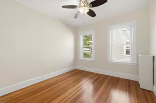 266 Fellsway W, Medford, MA 02155 - Photo 9