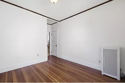 266 Fellsway W #2, Medford, MA 02155 - Photo 13