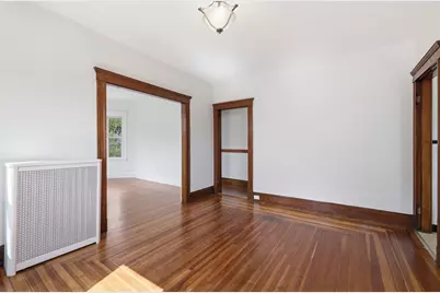 266 Fellsway W #2, Medford, MA 02155 - Photo 11