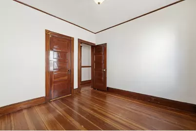 266 Fellsway W #2, Medford, MA 02155 - Photo 21