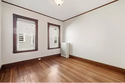 266 Fellsway W #2, Medford, MA 02155 - Photo 23