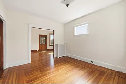 266 Fellsway W #2, Medford, MA 02155 - Photo 27