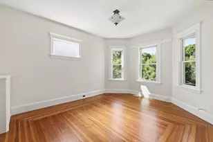 266 Fellsway W, Medford, MA 02155 - Photo 11