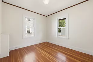 266 Fellsway W, Medford, MA 02155 - Photo 7