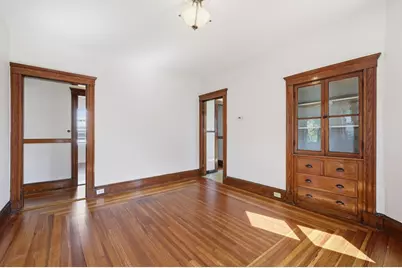 266 Fellsway W #2, Medford, MA 02155 - Photo 9