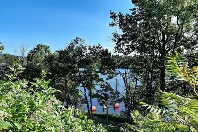 14 Arbor Way #B, Holyoke, MA 01040 - Photo 21