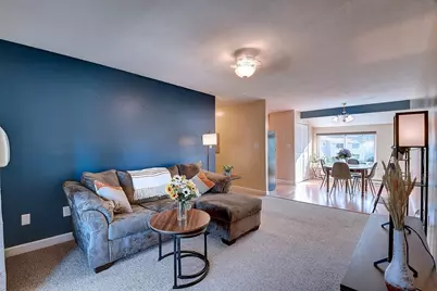14 Arbor Way #B, Holyoke, MA 01040 - Photo 11