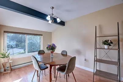 14 Arbor Way #B, Holyoke, MA 01040 - Photo 7