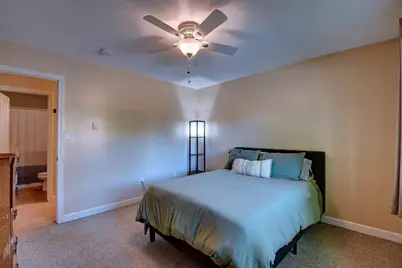 14 Arbor Way #B, Holyoke, MA 01040 - Photo 13