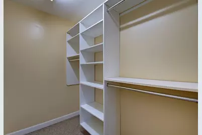 14 Arbor Way #B, Holyoke, MA 01040 - Photo 15