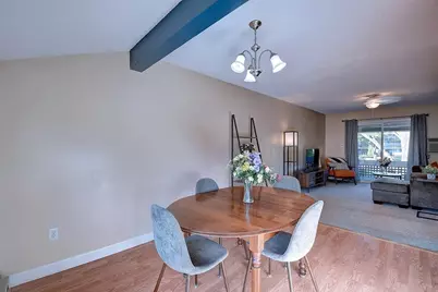 14 Arbor Way #B, Holyoke, MA 01040 - Photo 9