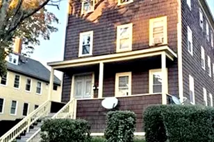 211 Vernon St, Worcester, MA 01604 - Photo 1