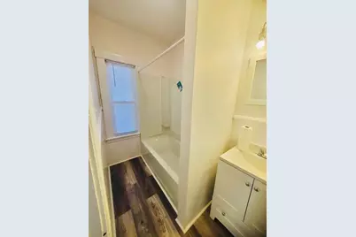 211 Vernon St #3, Worcester, MA 01604 - Photo 7