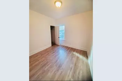 211 Vernon St #3, Worcester, MA 01604 - Photo 3
