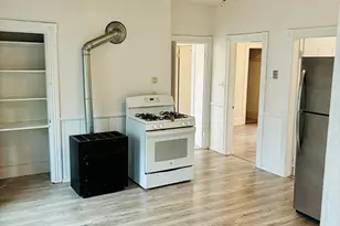 211 Vernon St, Worcester, MA 01604 - Photo 3