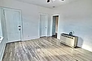 211 Vernon St, Worcester, MA 01604 - Photo 7