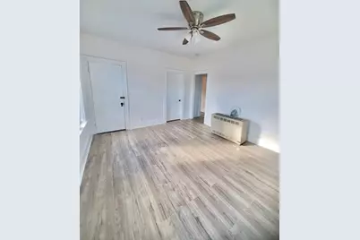 211 Vernon St #3, Worcester, MA 01604 - Photo 5