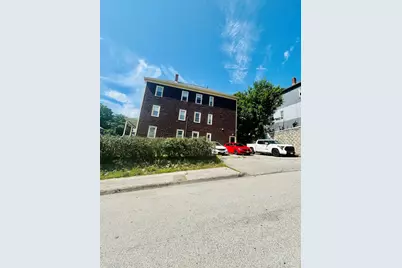 211 Vernon St #3, Worcester, MA 01604 - Photo 11