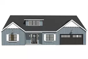 1 Mallard Ln, Bolton, MA 01740 - Photo 1