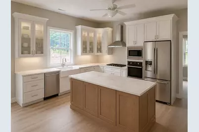 1 Mallard Ln #1, Bolton, MA 01740 - Photo 3