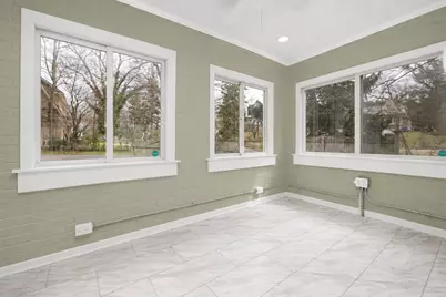 259 Trafton Rd, Springfield, MA 01108 - Photo 11