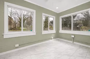 259 Trafton Rd, Springfield, MA 01108 - Photo 11