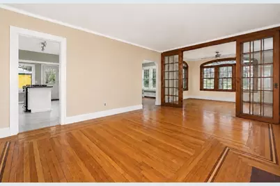 259 Trafton Rd, Springfield, MA 01108 - Photo 7