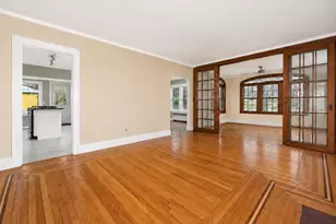 259 Trafton Rd, Springfield, MA 01108 - Photo 7