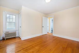 259 Trafton Rd, Springfield, MA 01108 - Photo 25