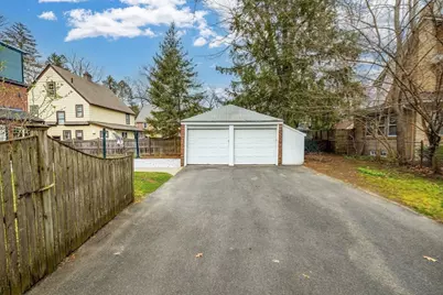 259 Trafton Rd, Springfield, MA 01108 - Photo 29