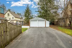 259 Trafton Rd, Springfield, MA 01108 - Photo 29