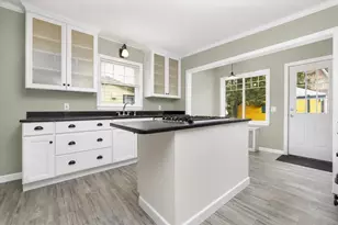 259 Trafton Rd, Springfield, MA 01108 - Photo 9