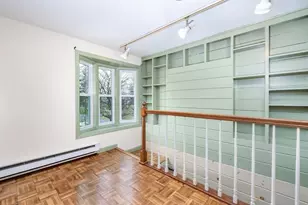 259 Trafton Rd, Springfield, MA 01108 - Photo 19