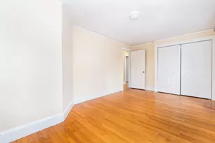 259 Trafton Rd, Springfield, MA 01108 - Photo 23