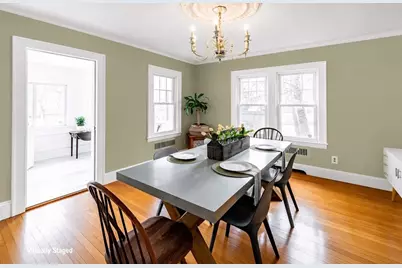 259 Trafton Rd, Springfield, MA 01108 - Photo 13