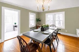 259 Trafton Rd, Springfield, MA 01108 - Photo 13