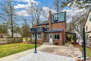259 Trafton Rd, Springfield, MA 01108 - Photo 27