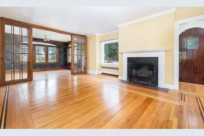 259 Trafton Rd, Springfield, MA 01108 - Photo 5