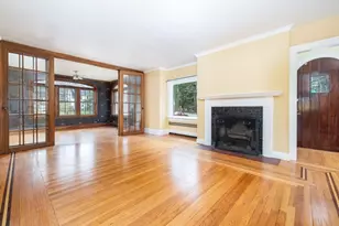 259 Trafton Rd, Springfield, MA 01108 - Photo 5