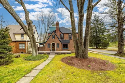 259 Trafton Rd, Springfield, MA 01108 - Photo 3
