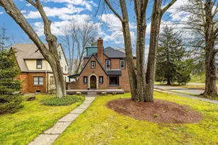 259 Trafton Rd, Springfield, MA 01108 - Photo 3