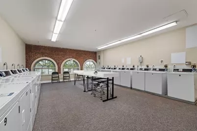 106 13th St #212, Boston, MA 02129 - Photo 11