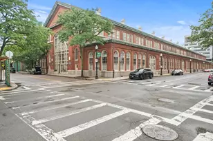 106 13th St, Boston, MA 02129 - Photo 1