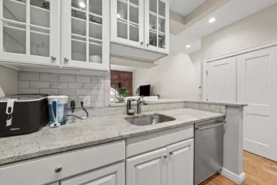 106 13th St #212, Boston, MA 02129 - Photo 13